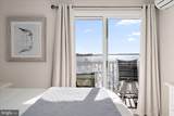 419 Bayshore Drive - Photo 30