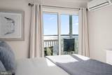 419 Bayshore Drive - Photo 31