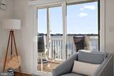419 Bayshore Drive - Photo 32