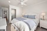 419 Bayshore Drive - Photo 33