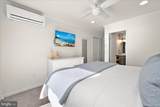 419 Bayshore Drive - Photo 34