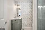 419 Bayshore Drive - Photo 35