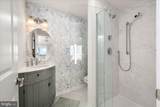 419 Bayshore Drive - Photo 37