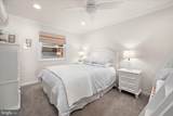 419 Bayshore Drive - Photo 38
