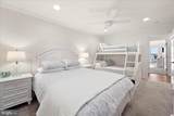 419 Bayshore Drive - Photo 39