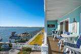 419 Bayshore Drive - Photo 4