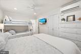 419 Bayshore Drive - Photo 40