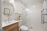 419 Bayshore Drive - Photo 41