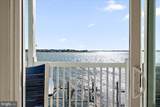 419 Bayshore Drive - Photo 43