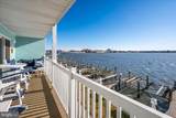 419 Bayshore Drive - Photo 44