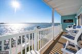 419 Bayshore Drive - Photo 45
