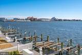 419 Bayshore Drive - Photo 46