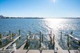 419 Bayshore Drive - Photo 47