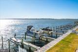 419 Bayshore Drive - Photo 48