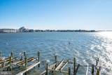 419 Bayshore Drive - Photo 49