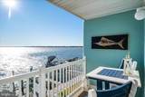 419 Bayshore Drive - Photo 50