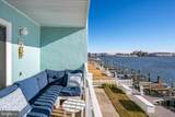 419 Bayshore Drive - Photo 51