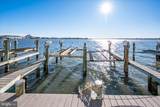 419 Bayshore Drive - Photo 52