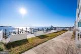 419 Bayshore Drive - Photo 53