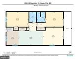 419 Bayshore Drive - Photo 54