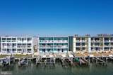 419 Bayshore Drive - Photo 55