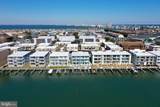 419 Bayshore Drive - Photo 56