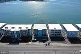 419 Bayshore Drive - Photo 58