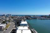 419 Bayshore Drive - Photo 59