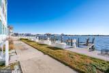 419 Bayshore Drive - Photo 6