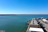 419 Bayshore Drive - Photo 61