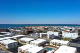419 Bayshore Drive - Photo 62