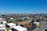 419 Bayshore Drive - Photo 63