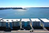 419 Bayshore Drive - Photo 64