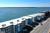 419 Bayshore Drive - Photo 65