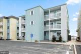 419 Bayshore Drive - Photo 7