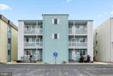 419 Bayshore Drive - Photo 8