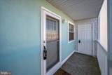 419 Bayshore Drive - Photo 9