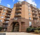 2111 Wisconsin Avenue - Photo 1
