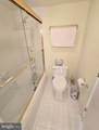 2111 Wisconsin Avenue - Photo 10