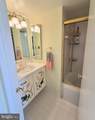 2111 Wisconsin Avenue - Photo 12
