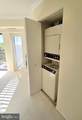 2111 Wisconsin Avenue - Photo 13