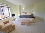 2111 Wisconsin Avenue - Photo 14