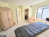 2111 Wisconsin Avenue - Photo 15
