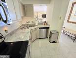 2111 Wisconsin Avenue - Photo 2