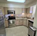 2111 Wisconsin Avenue - Photo 3
