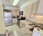 2111 Wisconsin Avenue - Photo 4