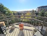 2111 Wisconsin Avenue - Photo 7