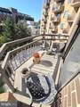 2111 Wisconsin Avenue - Photo 8