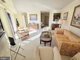 2111 Wisconsin Avenue - Photo 9