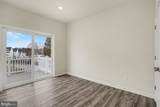 1277 Fillmore Street - Photo 14